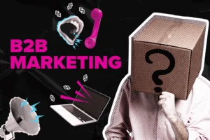B2B+Marketing+in+2025 | UNTMD | Award-Winning Digital Marketing Agency in Australia
