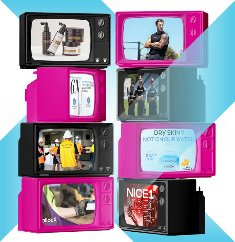 Processes-Why UNTMD | UNTMD | Award-Winning Digital Marketing Agency in Australia