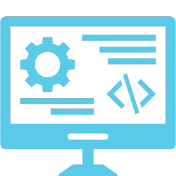 Website Development - UNTMD Service