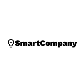 Smart Company Awarded to UNTMD Digital Marketing Agency in Australia