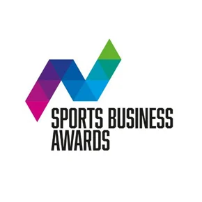 Sports Business Awards for UNTMD Digital Marketing Agency in Australia