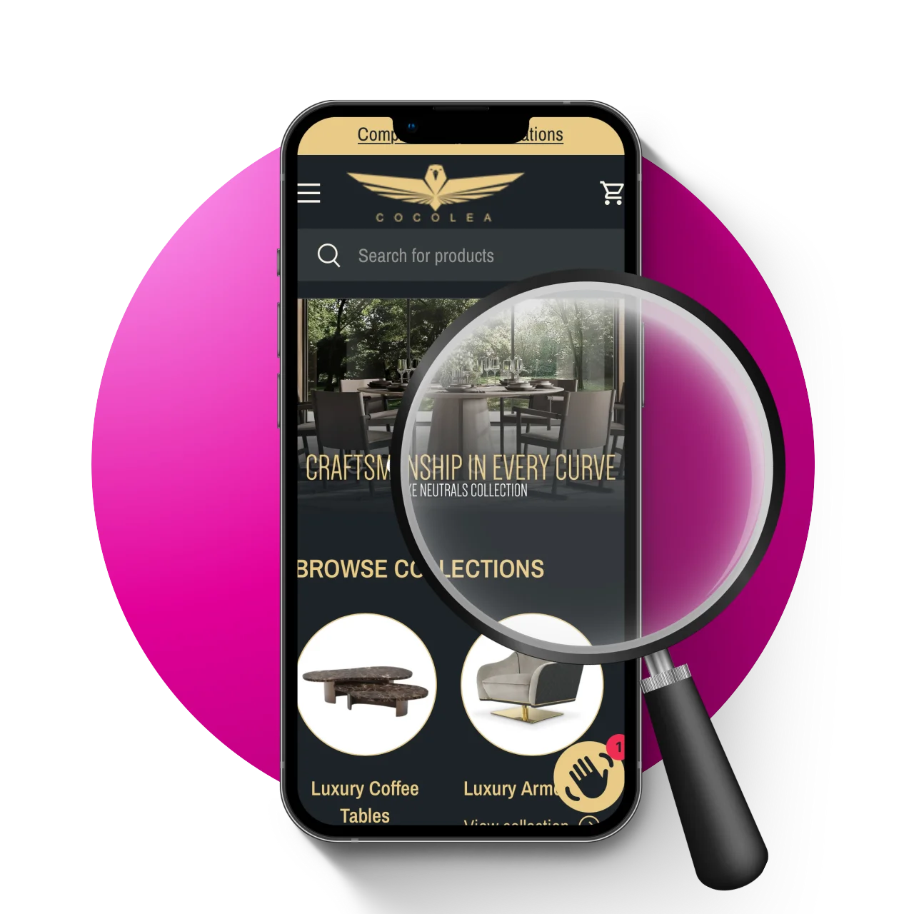 1. Smart SEO and High-Performing Search Ads for Real Results | UNTMD | Award-Winning Digital Marketing Agency in Australia