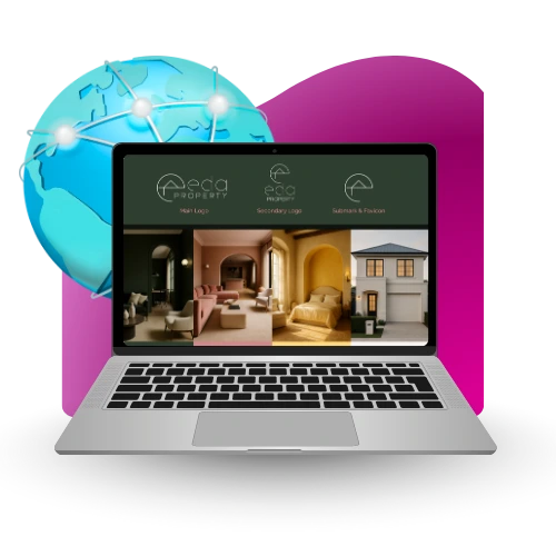 3. Build a Brand That Speaks, Connects & Lasts (1) | UNTMD | Award-Winning Digital Marketing Agency in Australia