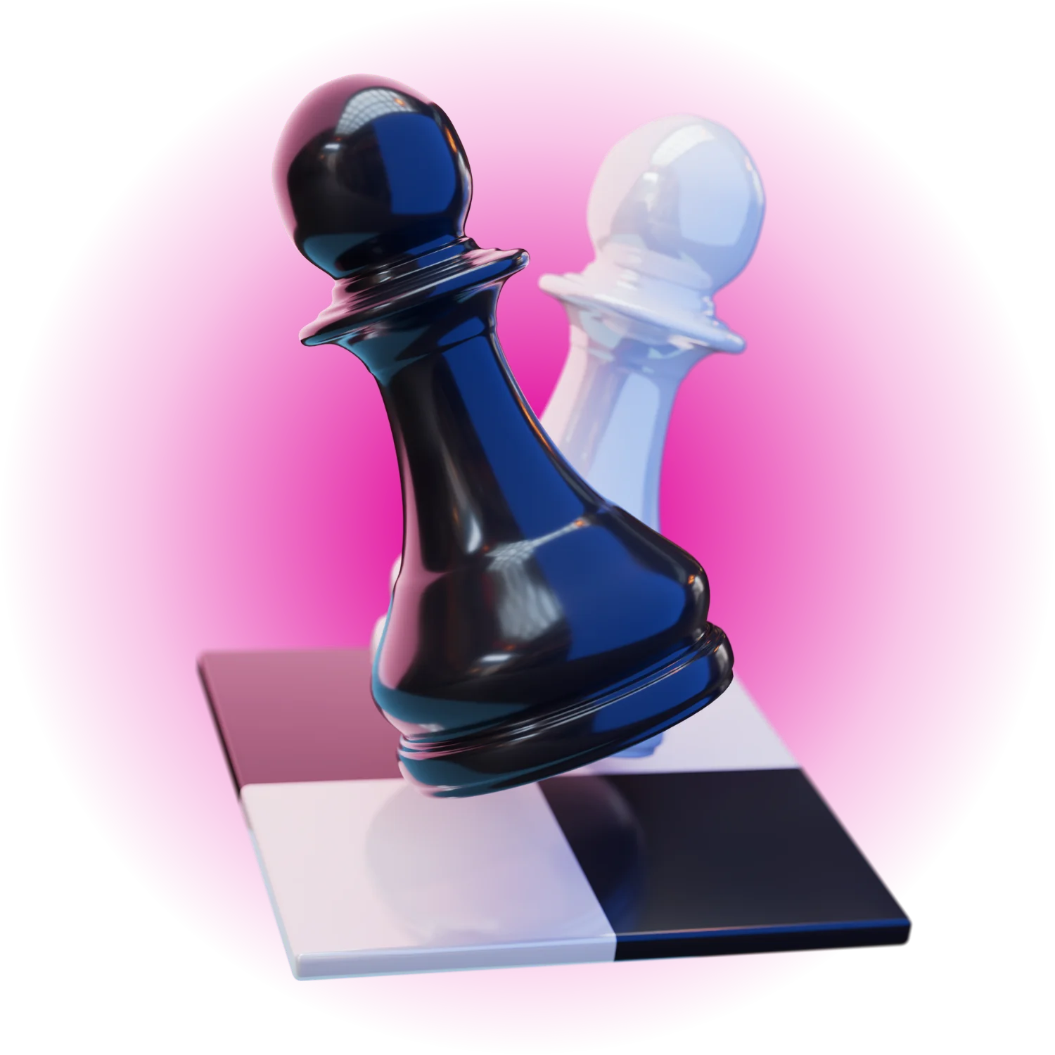 A Strategic, Data-Led Framework | UNTMD | Award-Winning Digital Marketing Agency in Australia