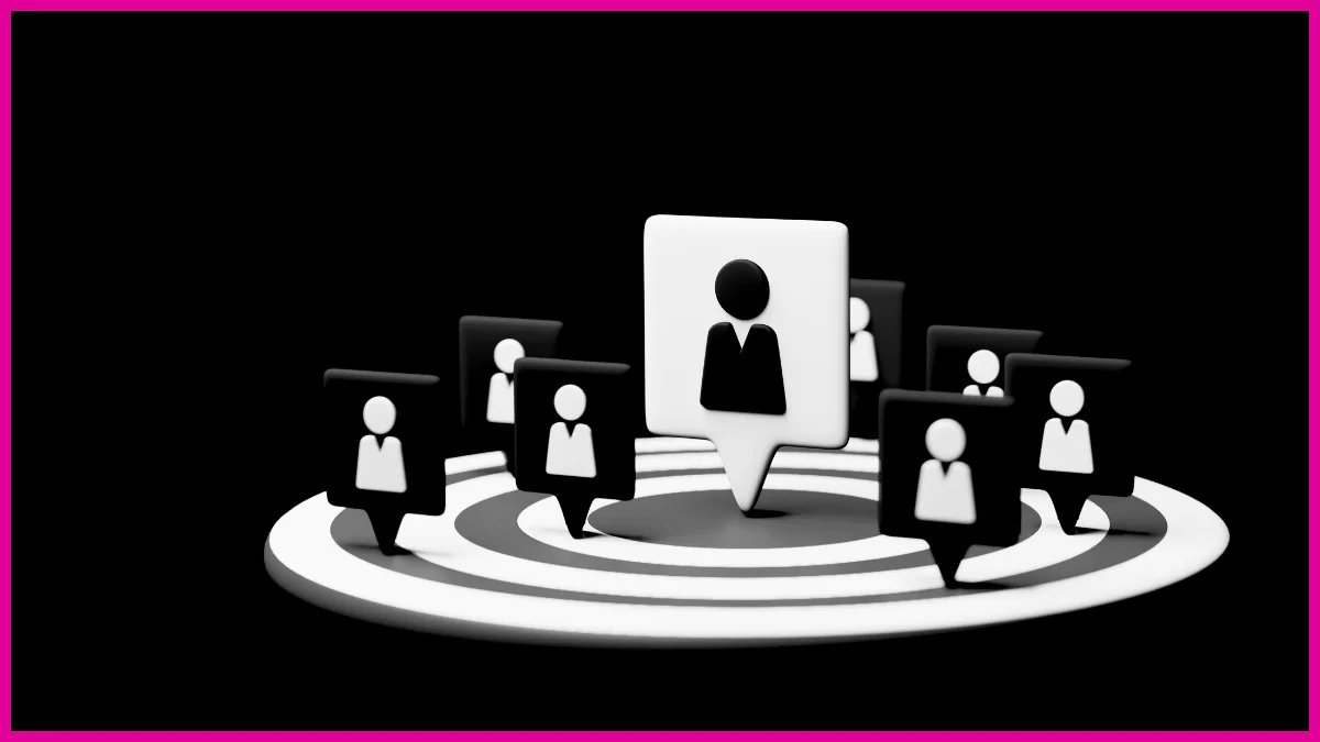 AUDIENCE & MARKET RESEARCH | UNTMD | Award-Winning Digital Marketing Agency in Australia
