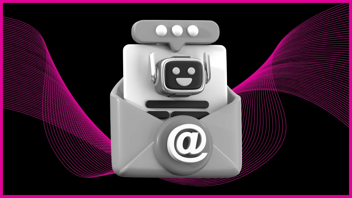 AUTOMATION & LIFECYCLE FLOWS | UNTMD | Award-Winning Digital Marketing Agency in Australia