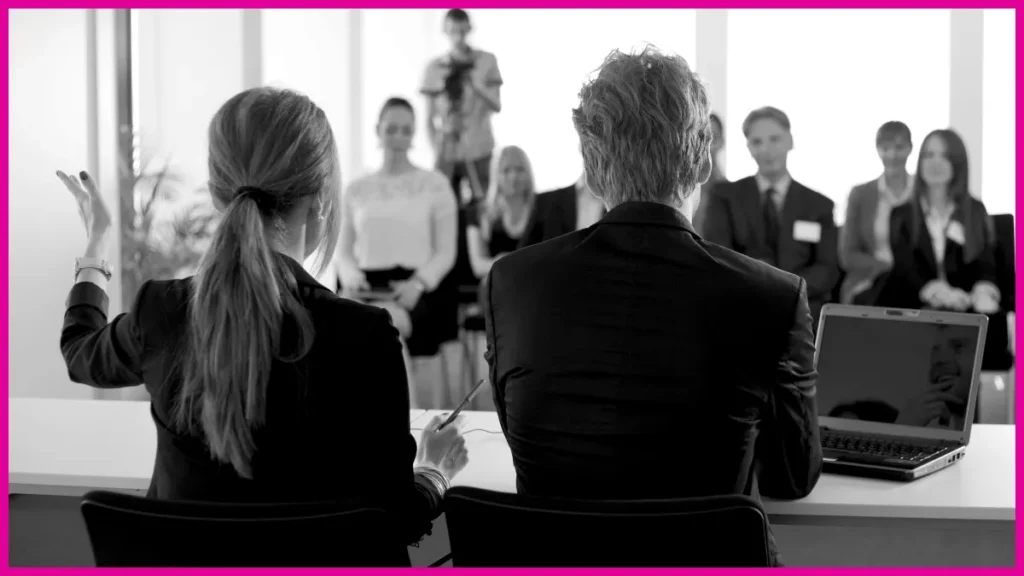 Answering+the+Tricky+Questions | UNTMD | Award-Winning Digital Marketing Agency in Australia