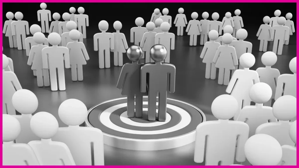 Audience+&+ICP+Research | UNTMD | Award-Winning Digital Marketing Agency in Australia