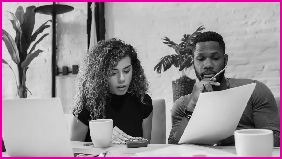 BUDGET PLANNING & FORECASTING | UNTMD | Award-Winning Digital Marketing Agency in Australia