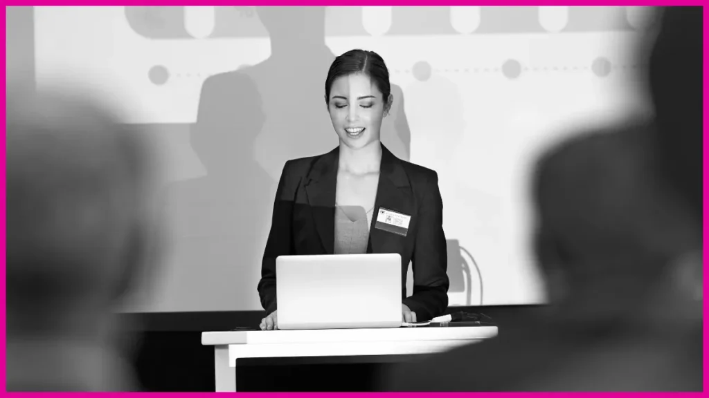 Becoming+A+Go-To+Expert | UNTMD | Award-Winning Digital Marketing Agency in Australia