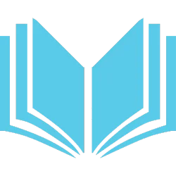 Branding and Storytelling - UNTMD Service