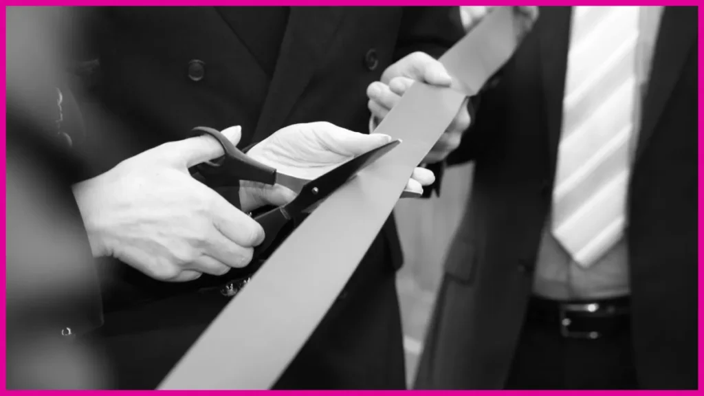 Brand+Launches+&+Activations | UNTMD | Award-Winning Digital Marketing Agency in Australia