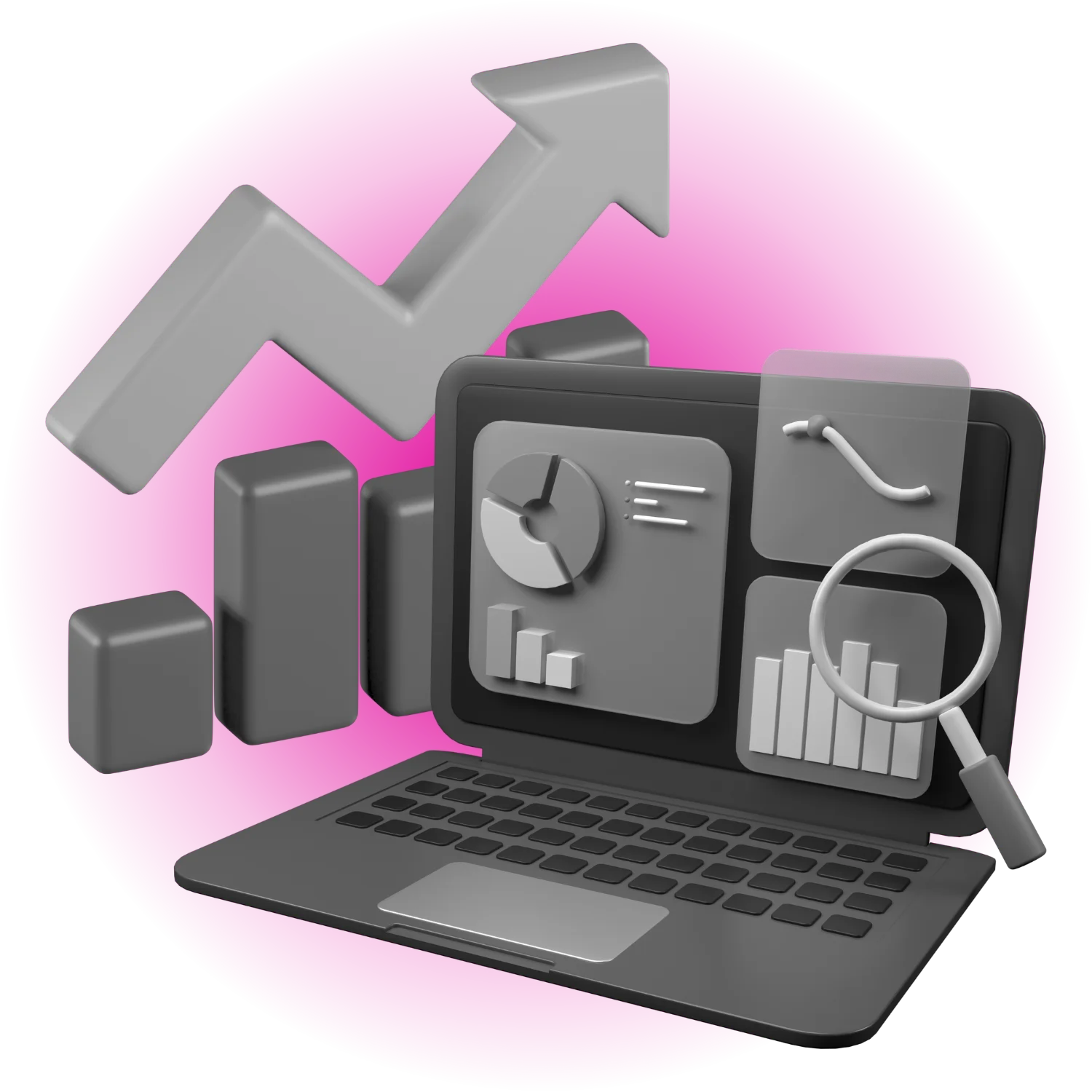 Built on Data. Designed for Growth | UNTMD | Award-Winning Digital Marketing Agency in Australia