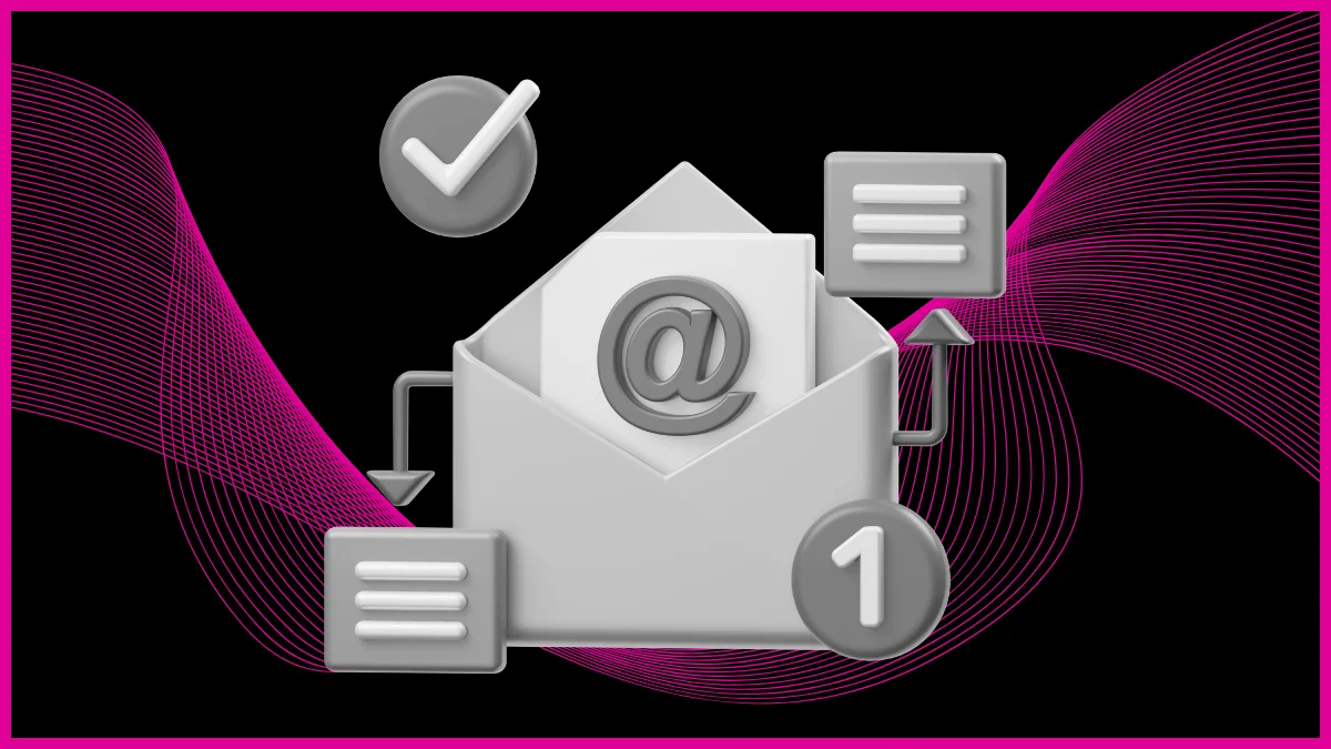 CAMPAIGN PLANNING & EXECUTION | UNTMD | Award-Winning Digital Marketing Agency in Australia