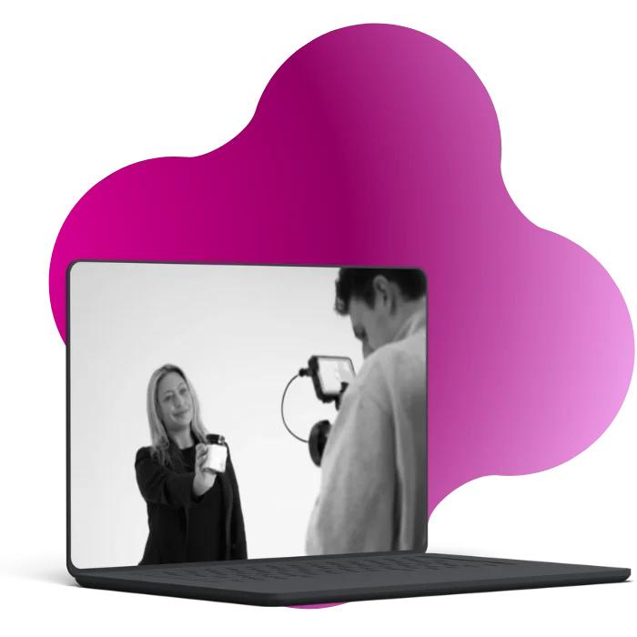 CAREERS | UNTMD | Award-Winning Digital Marketing Agency in Australia