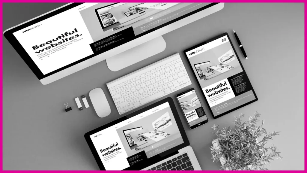 CMS+Integration | UNTMD | Award-Winning Digital Marketing Agency in Australia