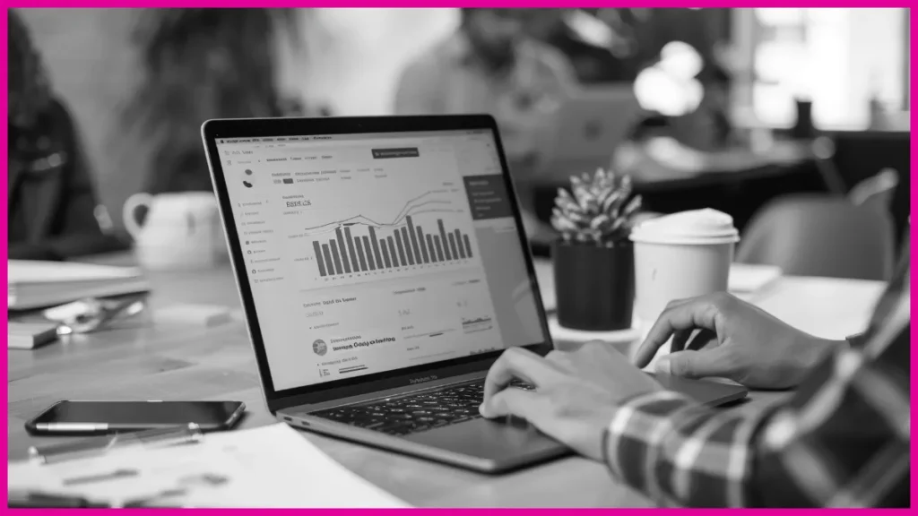 CRM+&+Funnel+Integration | UNTMD | Award-Winning Digital Marketing Agency in Australia
