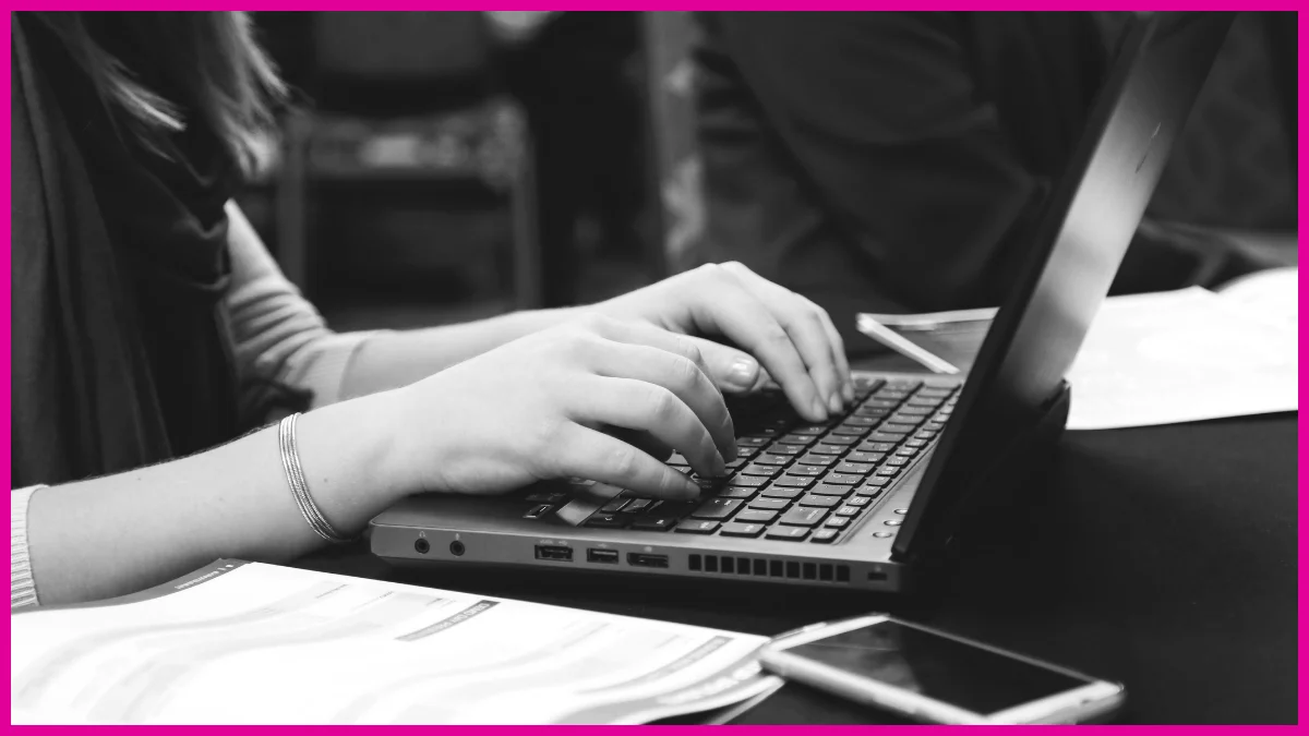 Content Frameworks & Copywriting | UNTMD | Award-Winning Digital Marketing Agency in Australia