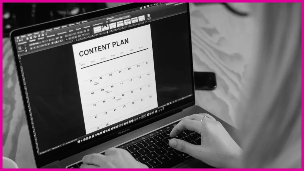 Content+Strategy+&+Optimisation | UNTMD | Award-Winning Digital Marketing Agency in Australia