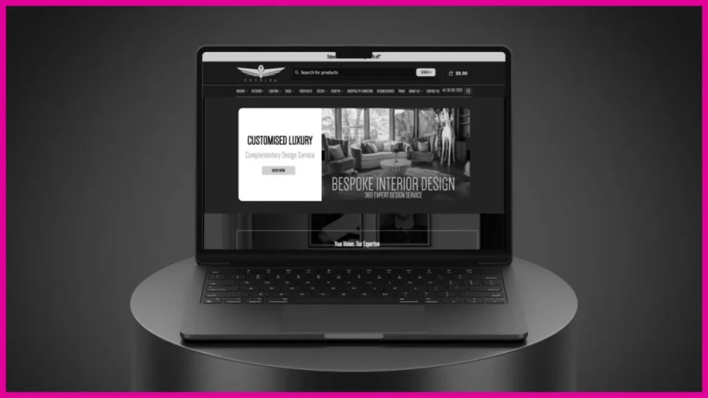 Custom+Website+Design+&+Development | UNTMD | Award-Winning Digital Marketing Agency in Australia