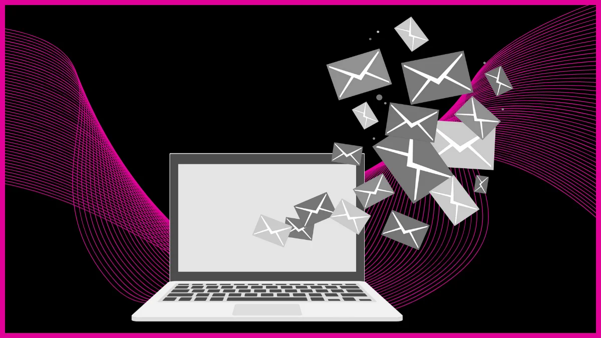 DELIVERABILITY & LIST HEALTH MANAGEMENT | UNTMD | Award-Winning Digital Marketing Agency in Australia