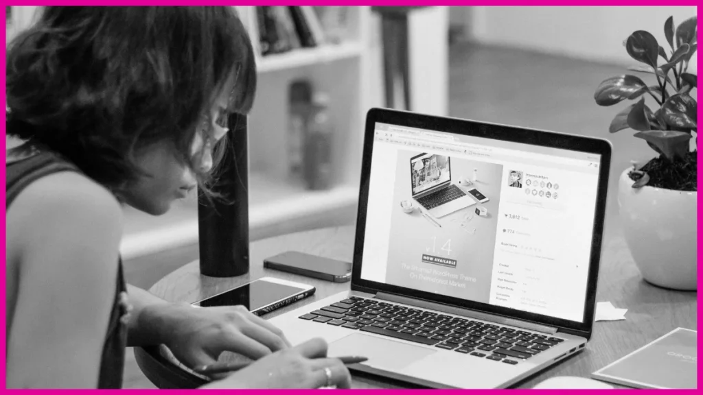 Display Ads | UNTMD | Award-Winning Digital Marketing Agency in Australia