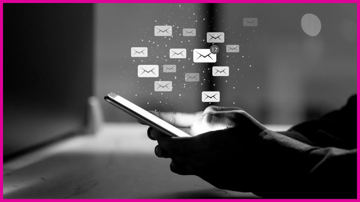EMAIL STRATEGY AND SEGMENTATION | UNTMD | Award-Winning Digital Marketing Agency in Australia