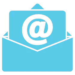 Email Marketing - UNTMD Service