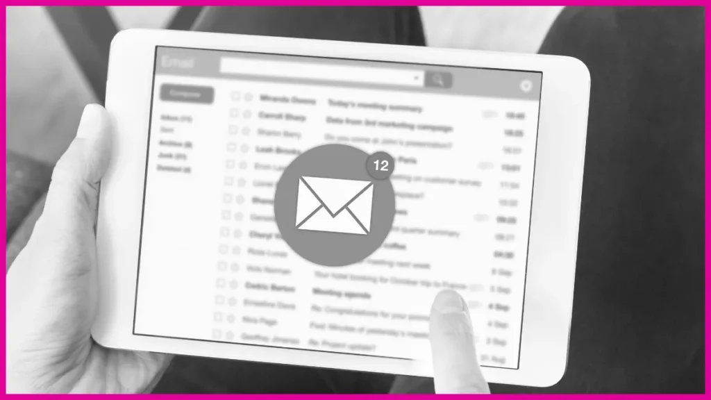 Email+Drip+&+Lead+Nurture+Sequences | UNTMD | Award-Winning Digital Marketing Agency in Australia
