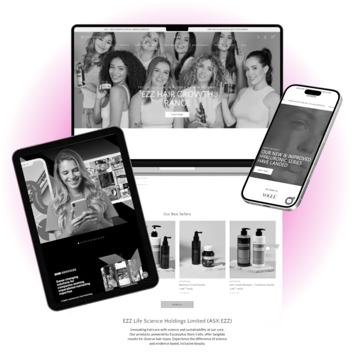 First+Impressions+Count+—+Make+Yours+Memorable (1) | UNTMD | Award-Winning Digital Marketing Agency in Australia