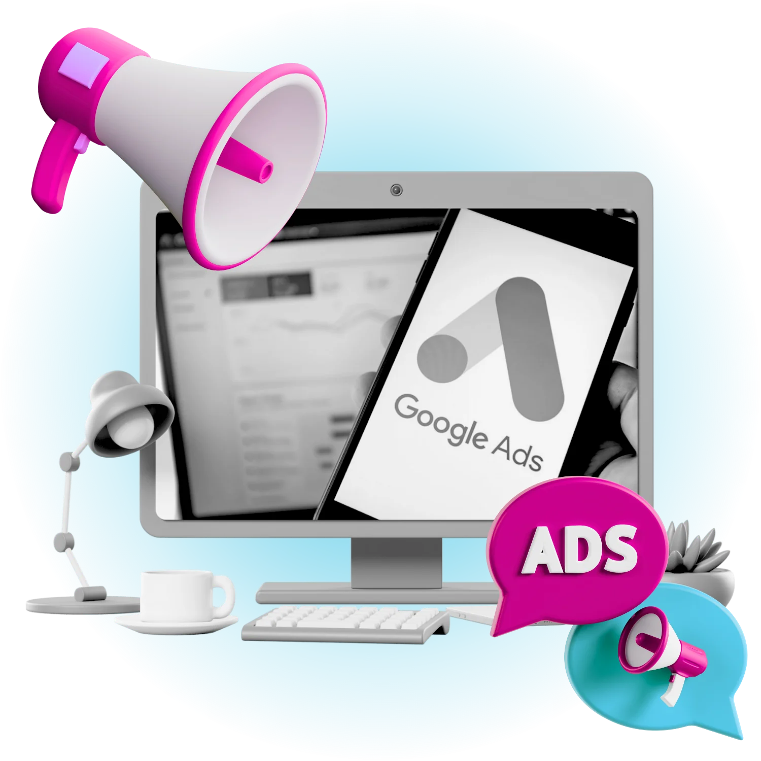 Frequently Asked Questions | UNTMD | Award-Winning Digital Marketing Agency in Australia