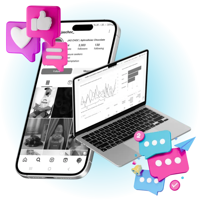 Frequently+Asked+Questions (1) | UNTMD | Award-Winning Digital Marketing Agency in Australia
