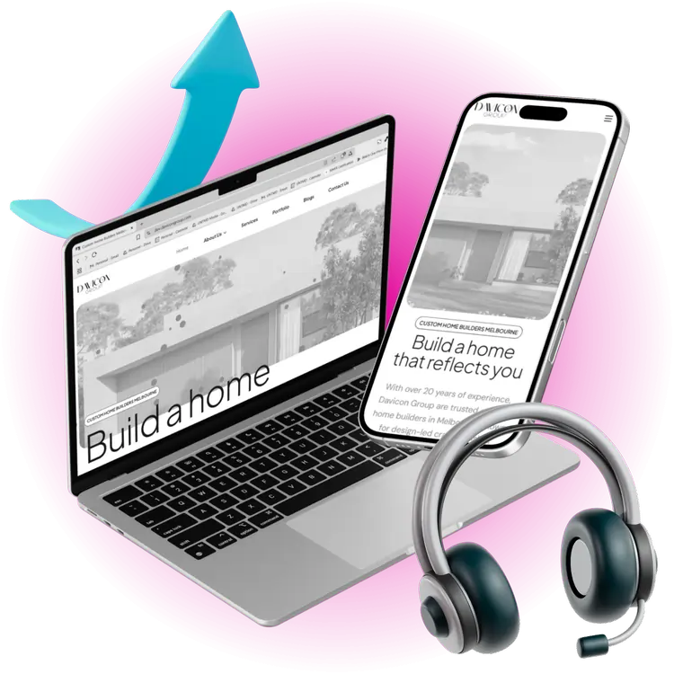 Full-Funnel+Thinking.+Real+Revenue+Results (1) | UNTMD | Award-Winning Digital Marketing Agency in Australia
