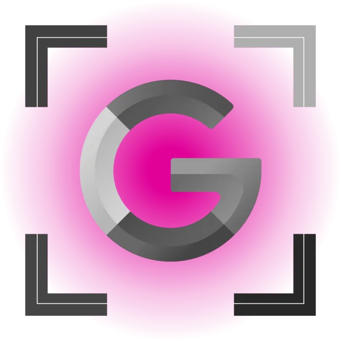 Get+in+Front+of+Customers+Who+Are+Actively+Searching (1) | UNTMD | Award-Winning Digital Marketing Agency in Australia