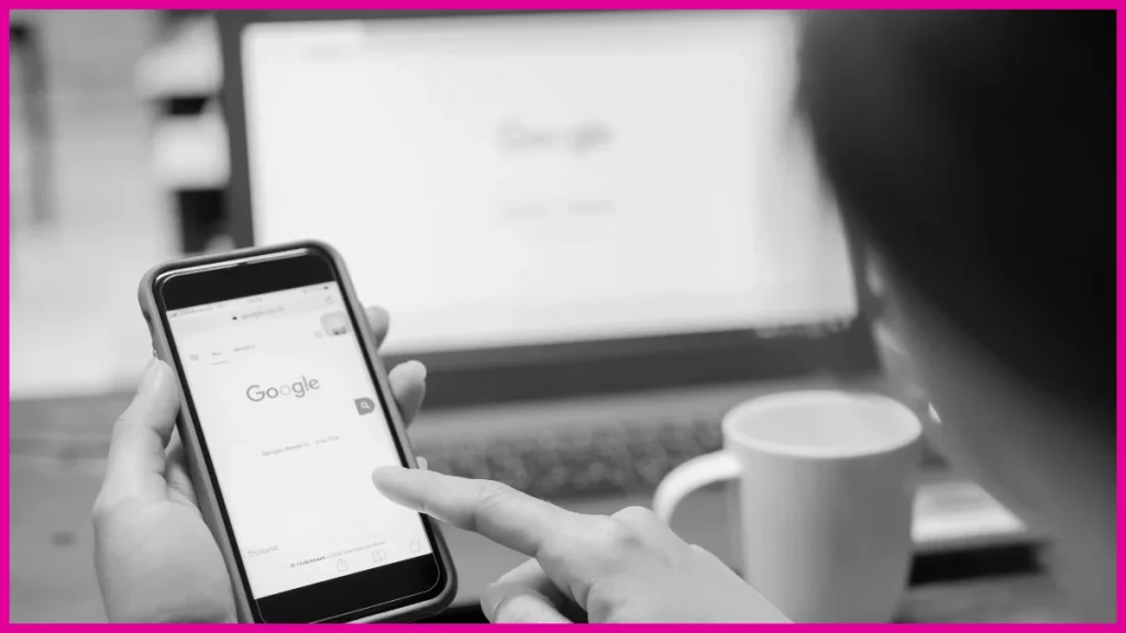 Google Search Ads | UNTMD | Award-Winning Digital Marketing Agency in Australia