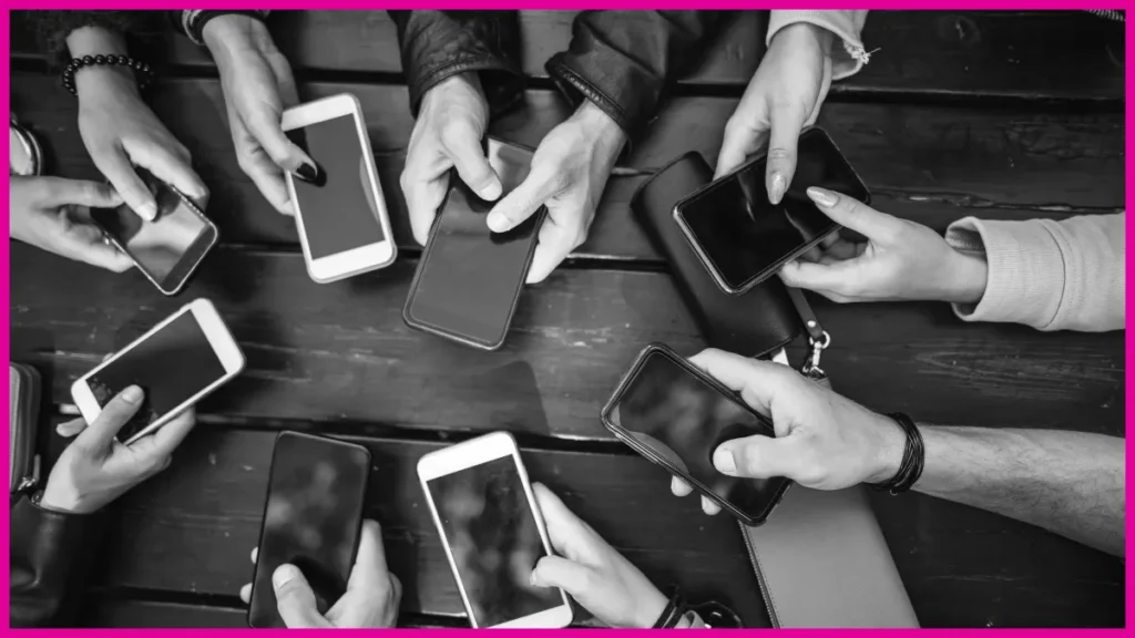How+The+Media+Works | UNTMD | Award-Winning Digital Marketing Agency in Australia