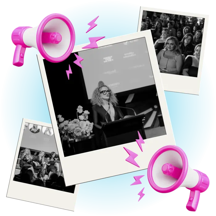 How+We+Build+Buzz+That+Lasts (2) | UNTMD | Award-Winning Digital Marketing Agency in Australia