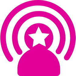 Influencer and KOL Marketing - UNTMD Service