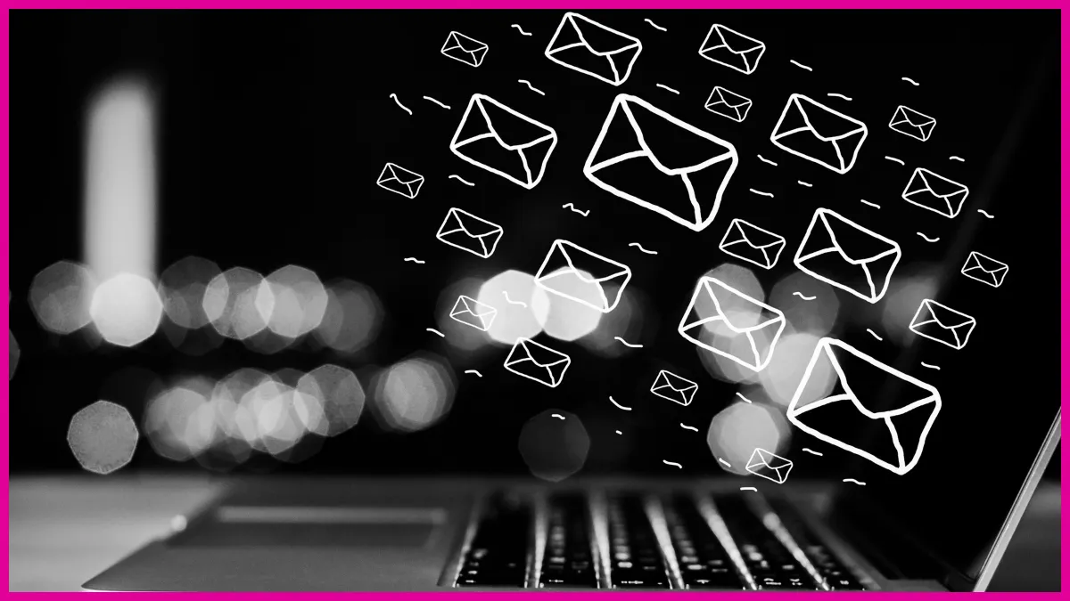 KOL Outreach & Negotiation | UNTMD | Award-Winning Digital Marketing Agency in Australia
