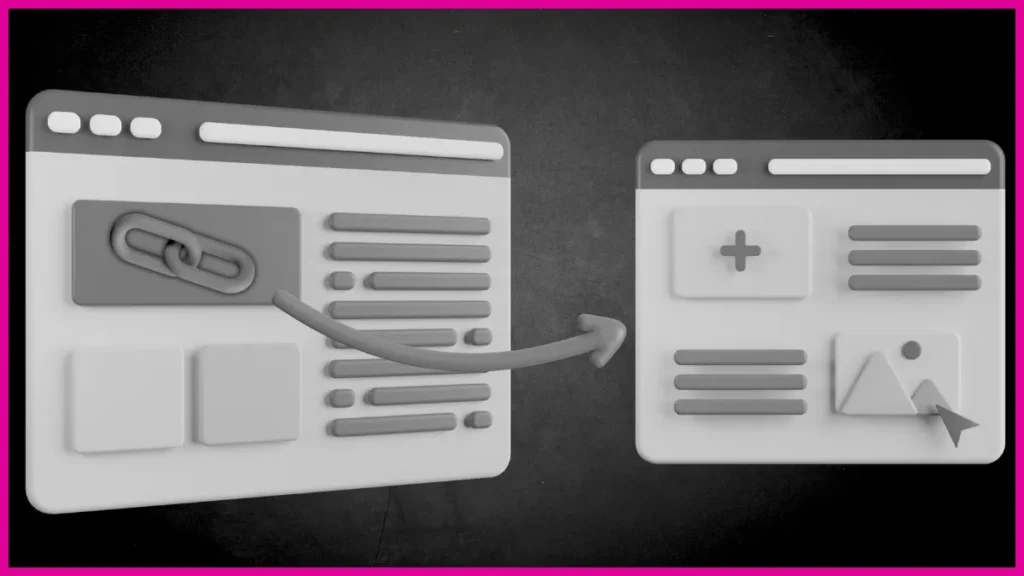 Link+Building | UNTMD | Award-Winning Digital Marketing Agency in Australia