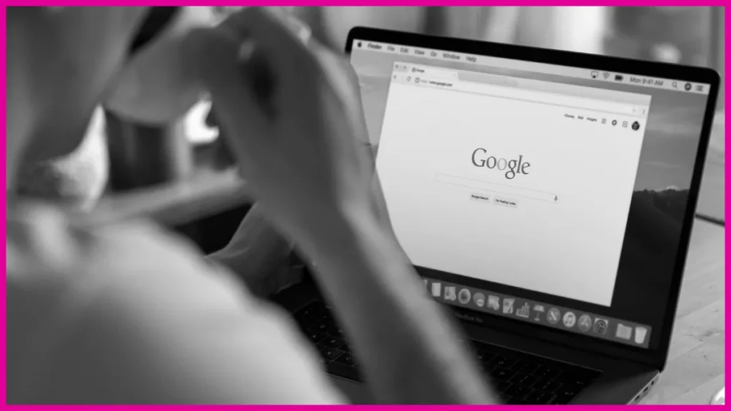 Local+SEO | UNTMD | Award-Winning Digital Marketing Agency in Australia