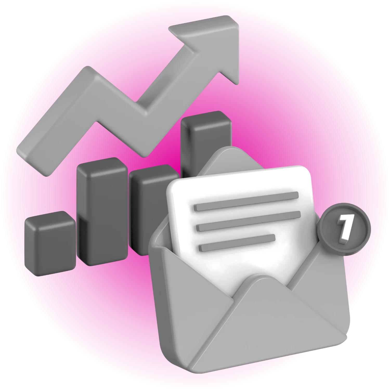 Low Cost. High ROI. Deep Relationships | UNTMD | Award-Winning Digital Marketing Agency in Australia