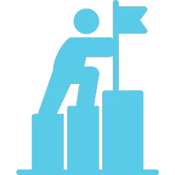 Full-Service Marketing Strategy - UNTMD Service