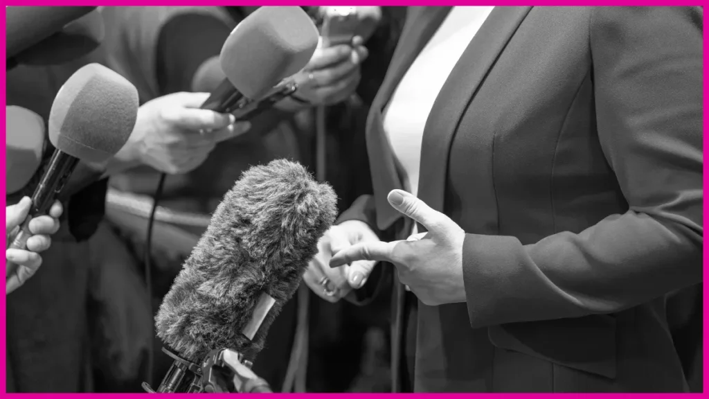 Media+Relations+&+Press+Outreach | UNTMD | Award-Winning Digital Marketing Agency in Australia