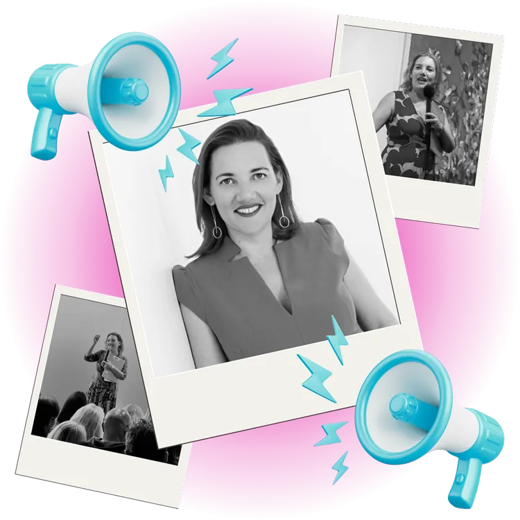 Meet+Monica+Rosenfeld_+The+Media+Expert (1) | UNTMD | Award-Winning Digital Marketing Agency in Australia