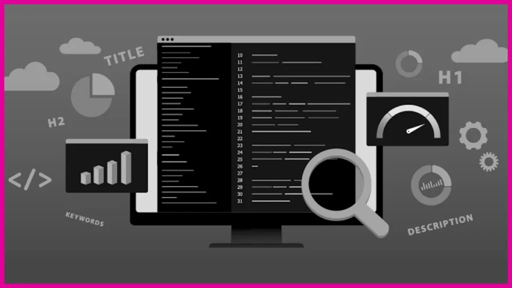 On+Page+SEO | UNTMD | Award-Winning Digital Marketing Agency in Australia