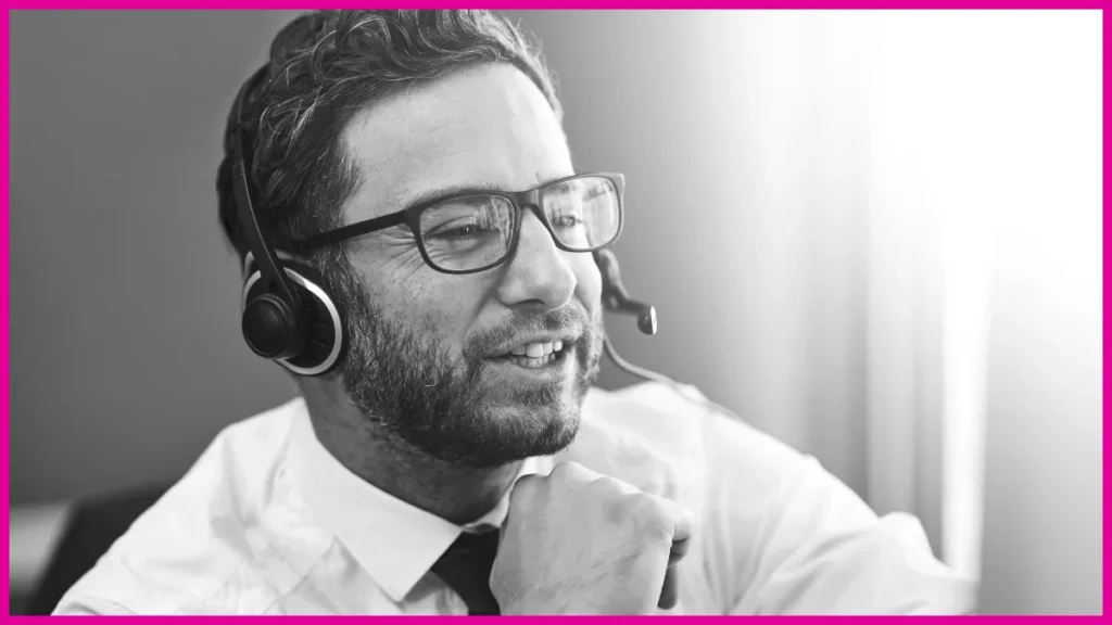 Outbound+&+Inbound+Campaigns | UNTMD | Award-Winning Digital Marketing Agency in Australia