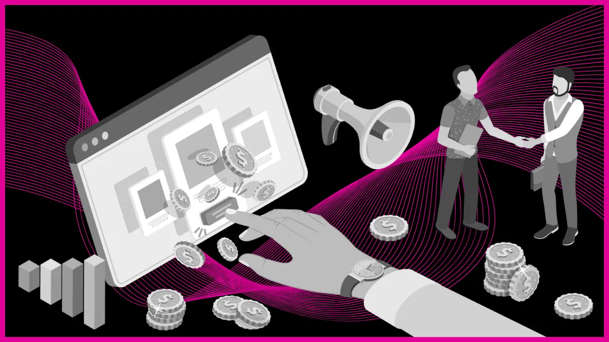 Paid Amplification | UNTMD | Award-Winning Digital Marketing Agency in Australia