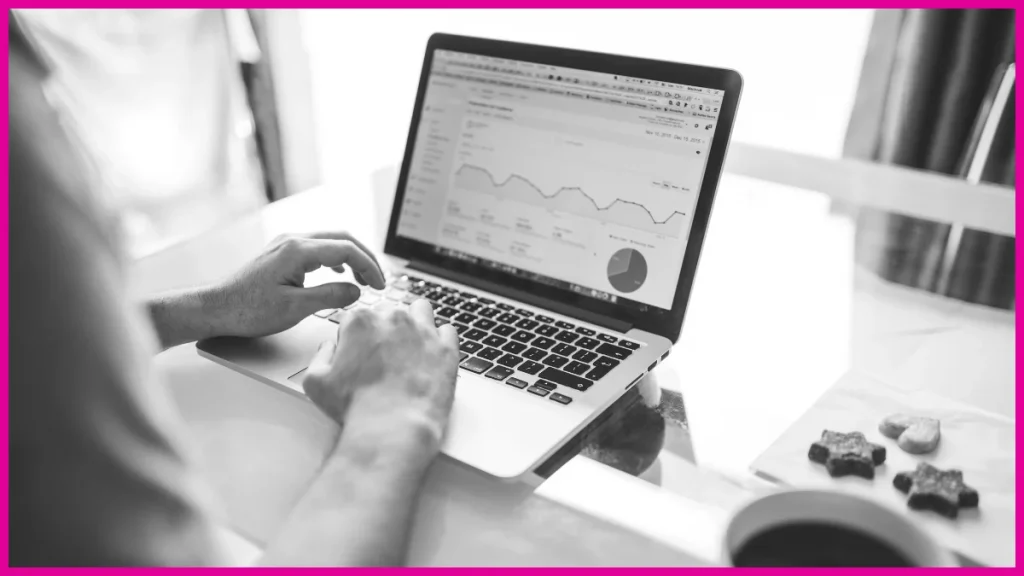 Performance Max Campaign | UNTMD | Award-Winning Digital Marketing Agency in Australia