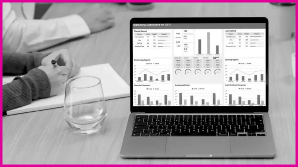 Performance+Reporting+&+Attribution | UNTMD | Award-Winning Digital Marketing Agency in Australia